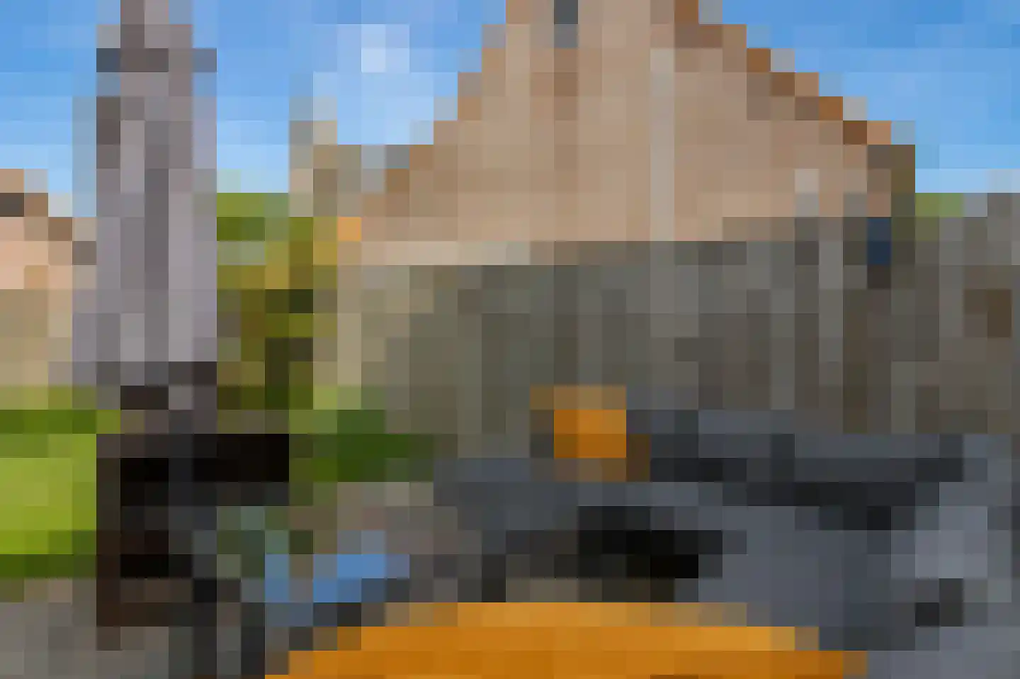 Veerweg 19 Alem thumbnail 39