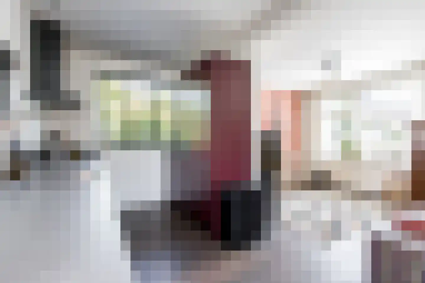 Veerweg 19 Alem thumbnail 4