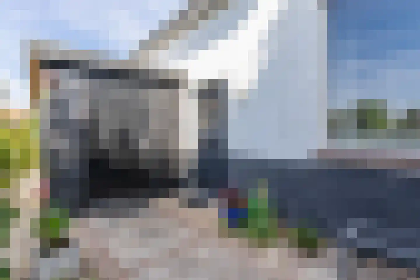Veerweg 19 Alem thumbnail 40
