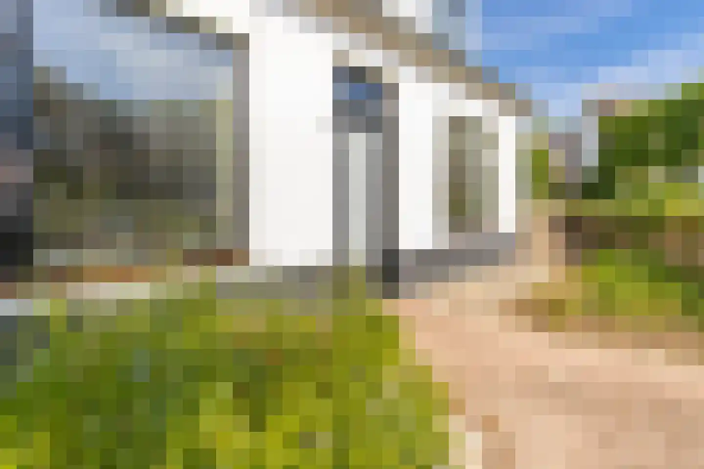 Veerweg 19 Alem thumbnail 41