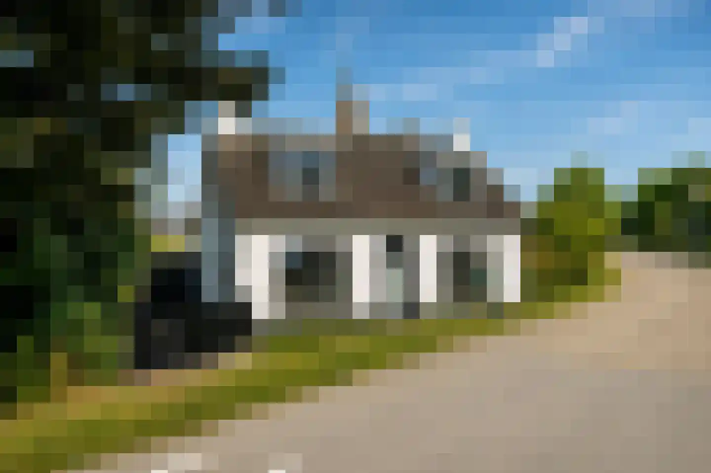 Veerweg 19 Alem thumbnail 42