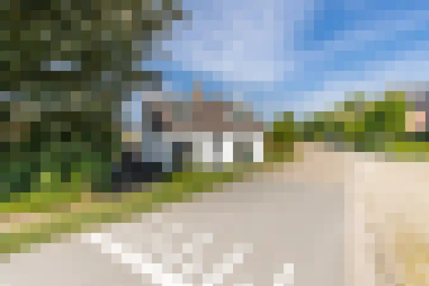 Veerweg 19 Alem thumbnail 43