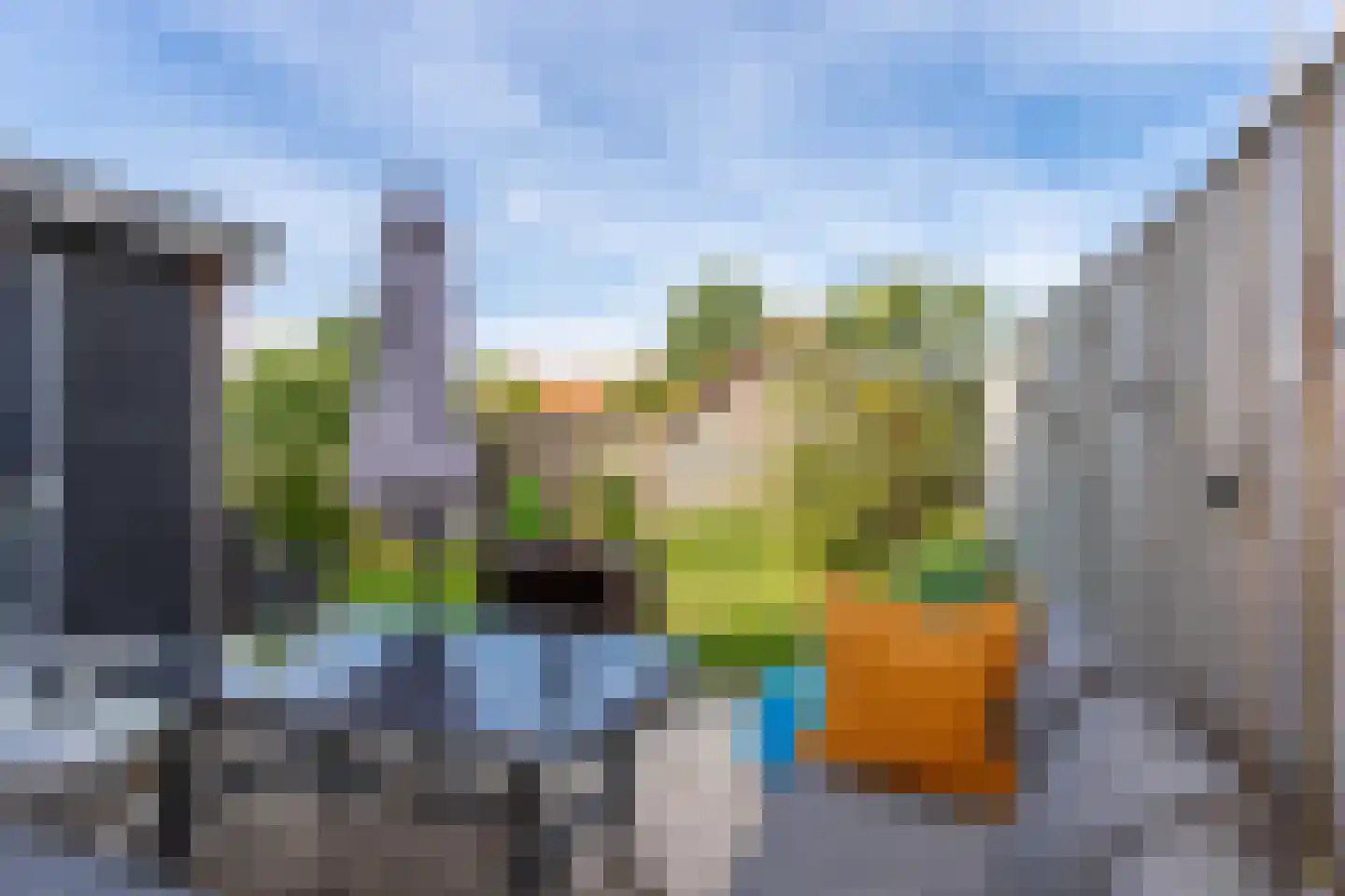 Veerweg 19 Alem thumbnail 44