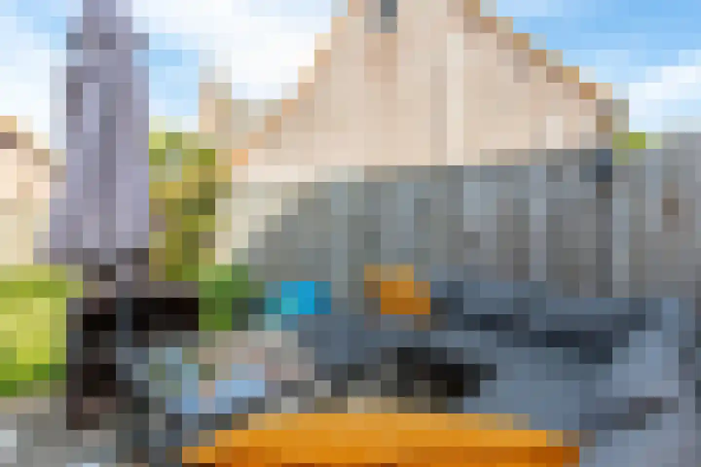 Veerweg 19 Alem thumbnail 45