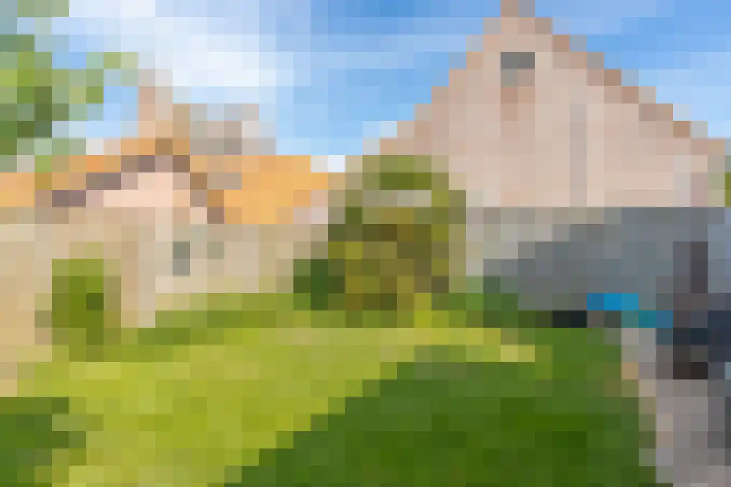 Veerweg 19 Alem thumbnail 46