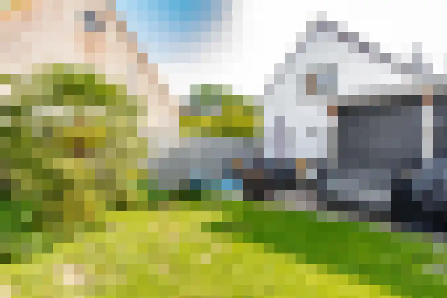 Veerweg 19 Alem thumbnail 47