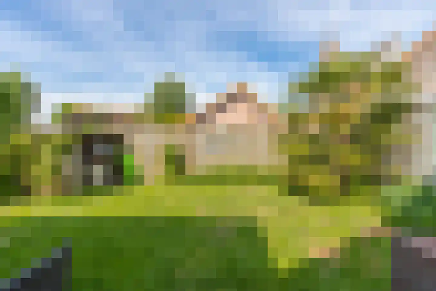 Veerweg 19 Alem thumbnail 49