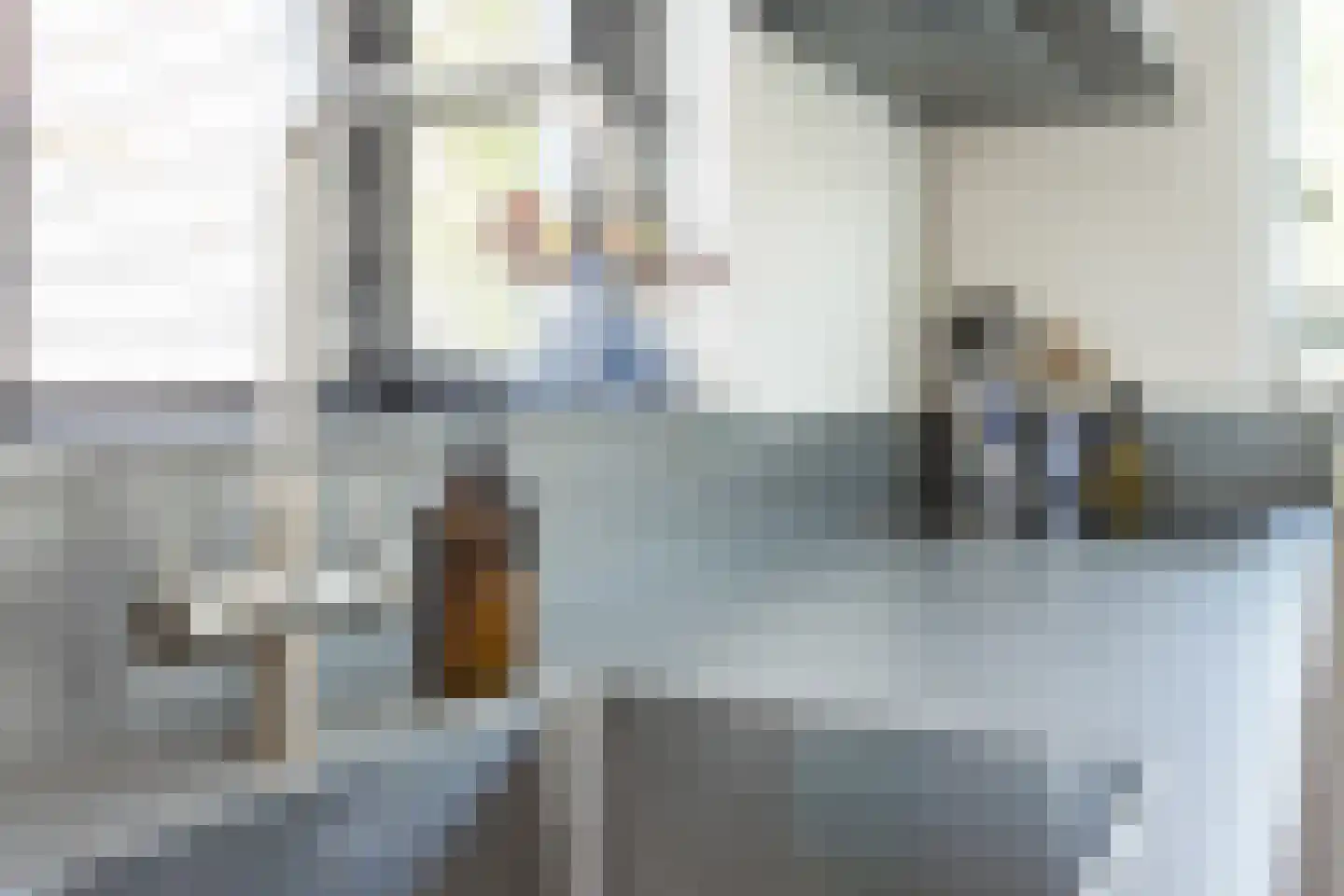 Veerweg 19 Alem thumbnail 5