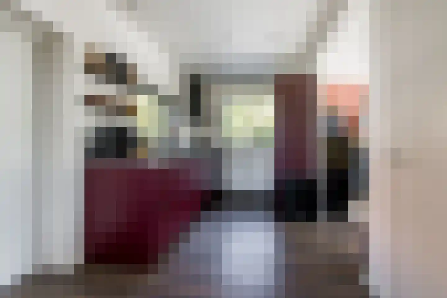 Veerweg 19 Alem thumbnail 5