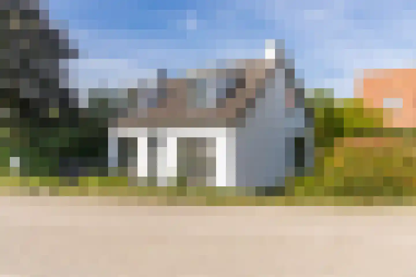 Veerweg 19 Alem thumbnail 52