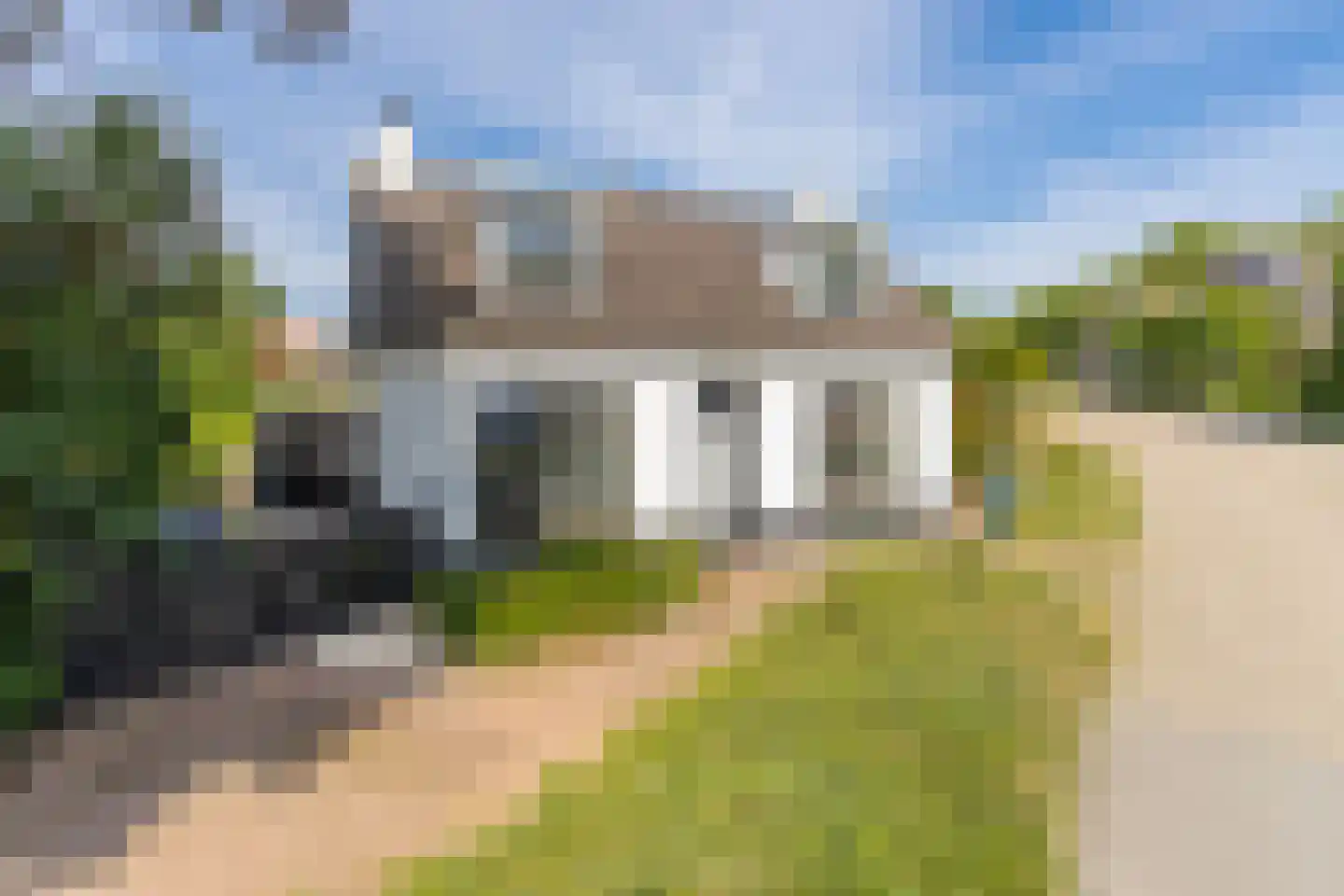 Veerweg 19 Alem thumbnail 53