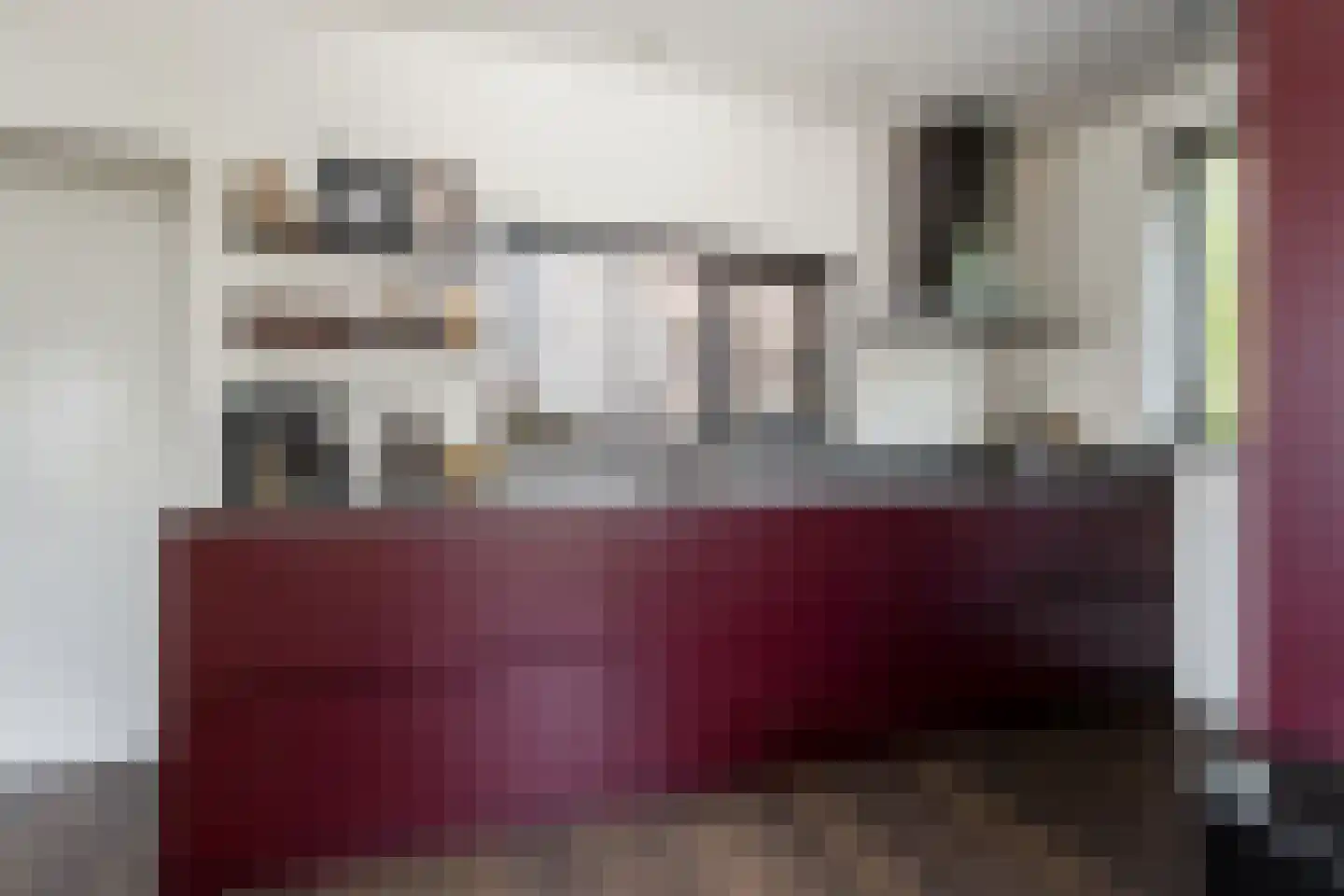 Veerweg 19 Alem thumbnail 7