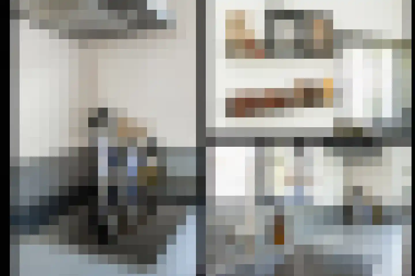 Veerweg 19 Alem thumbnail 8