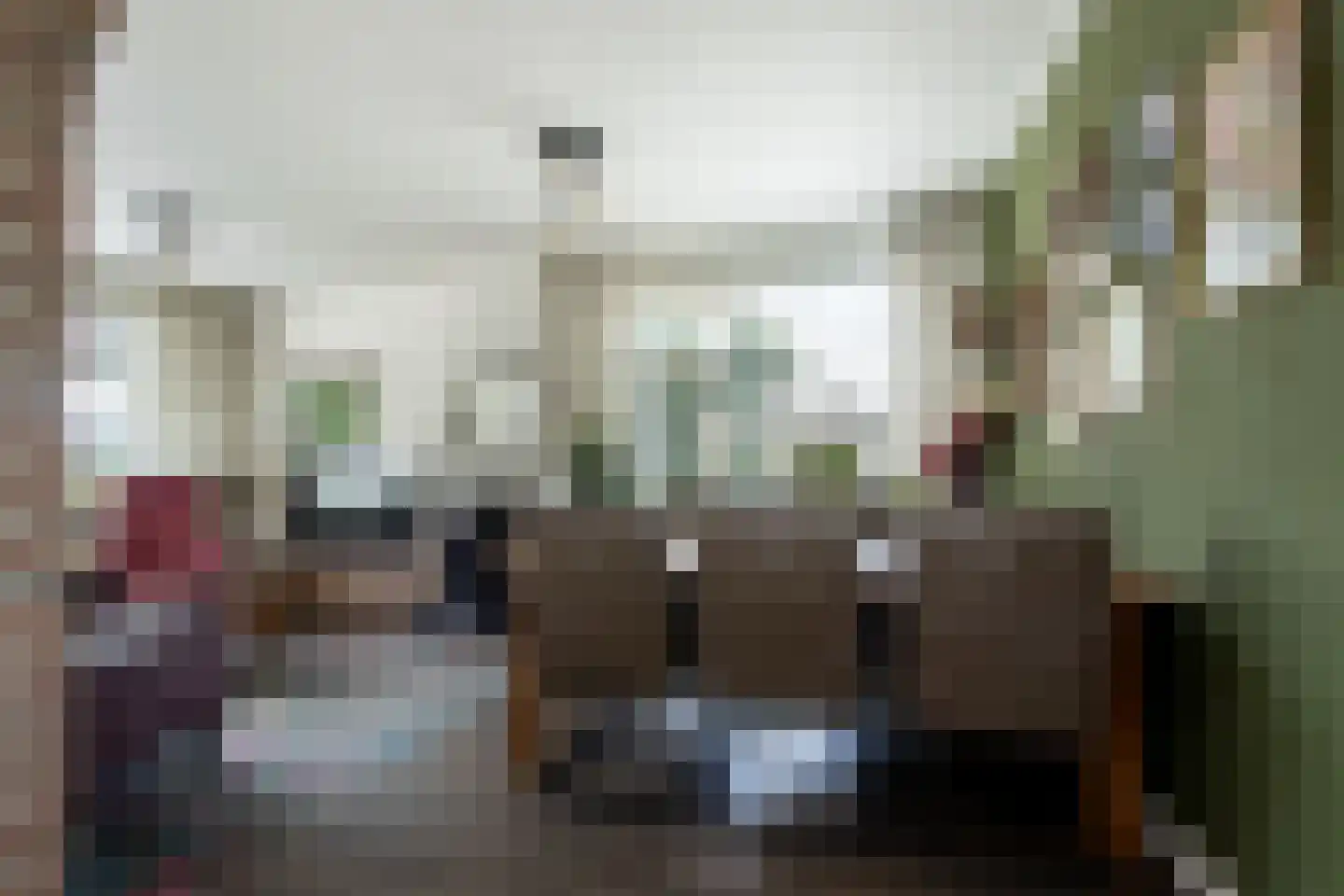Veerweg 19 Alem thumbnail 9