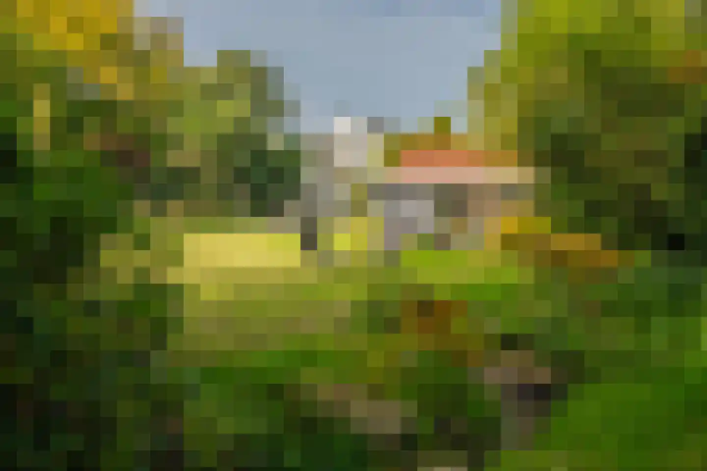 Veerweg 2 Oosterbeek