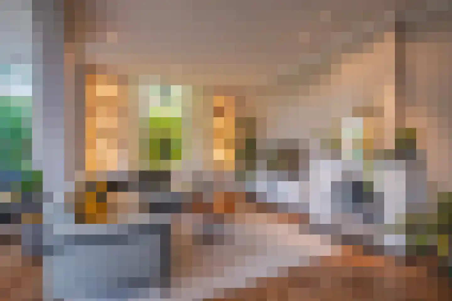 Veerweg 2 Oosterbeek thumbnail 10