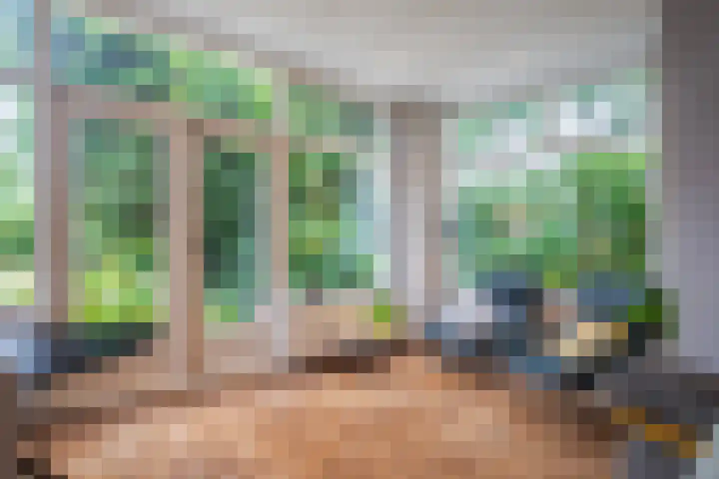Veerweg 2 Oosterbeek thumbnail 11