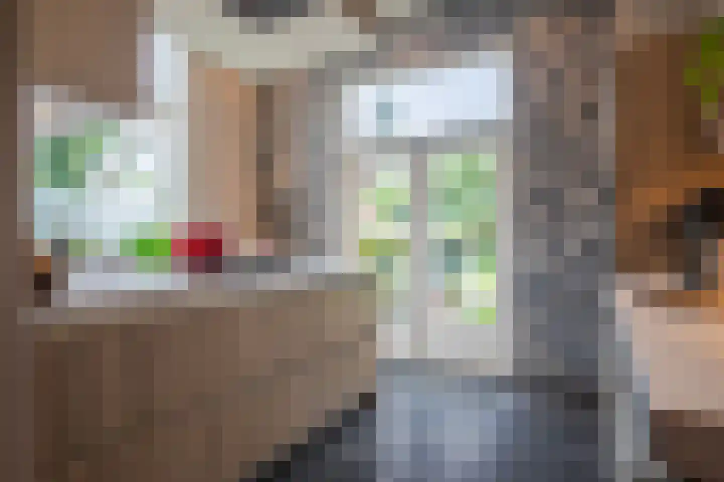 Veerweg 2 Oosterbeek thumbnail 16