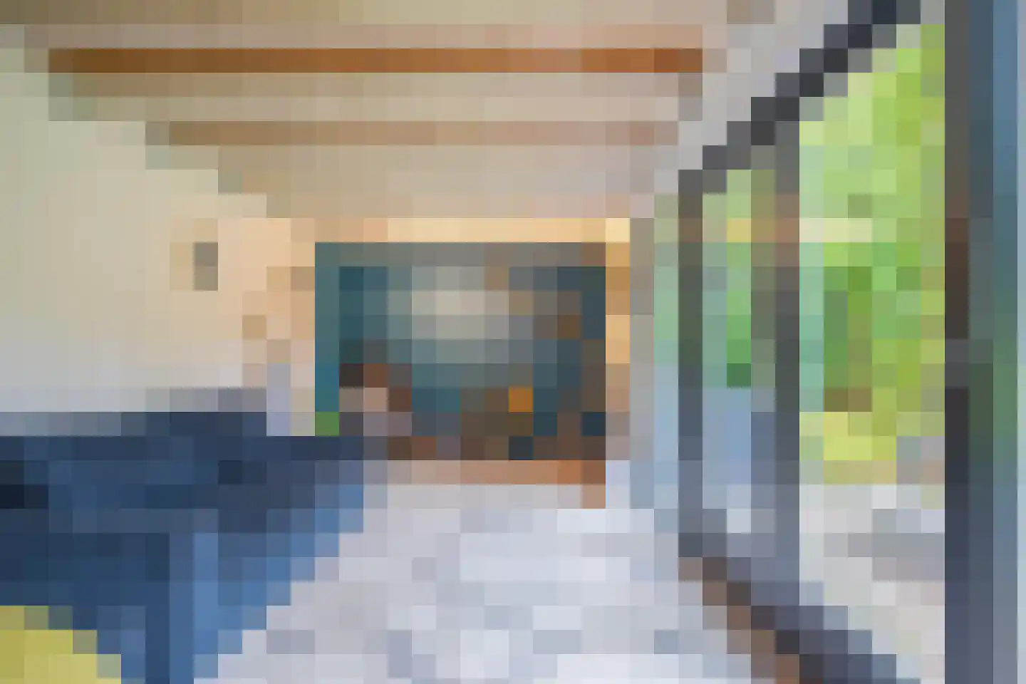 Veerweg 2 Oosterbeek thumbnail 17