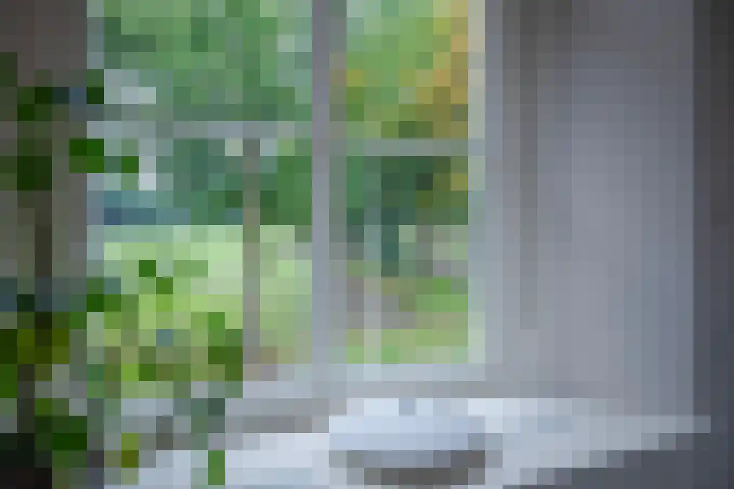 Veerweg 2 Oosterbeek thumbnail 21
