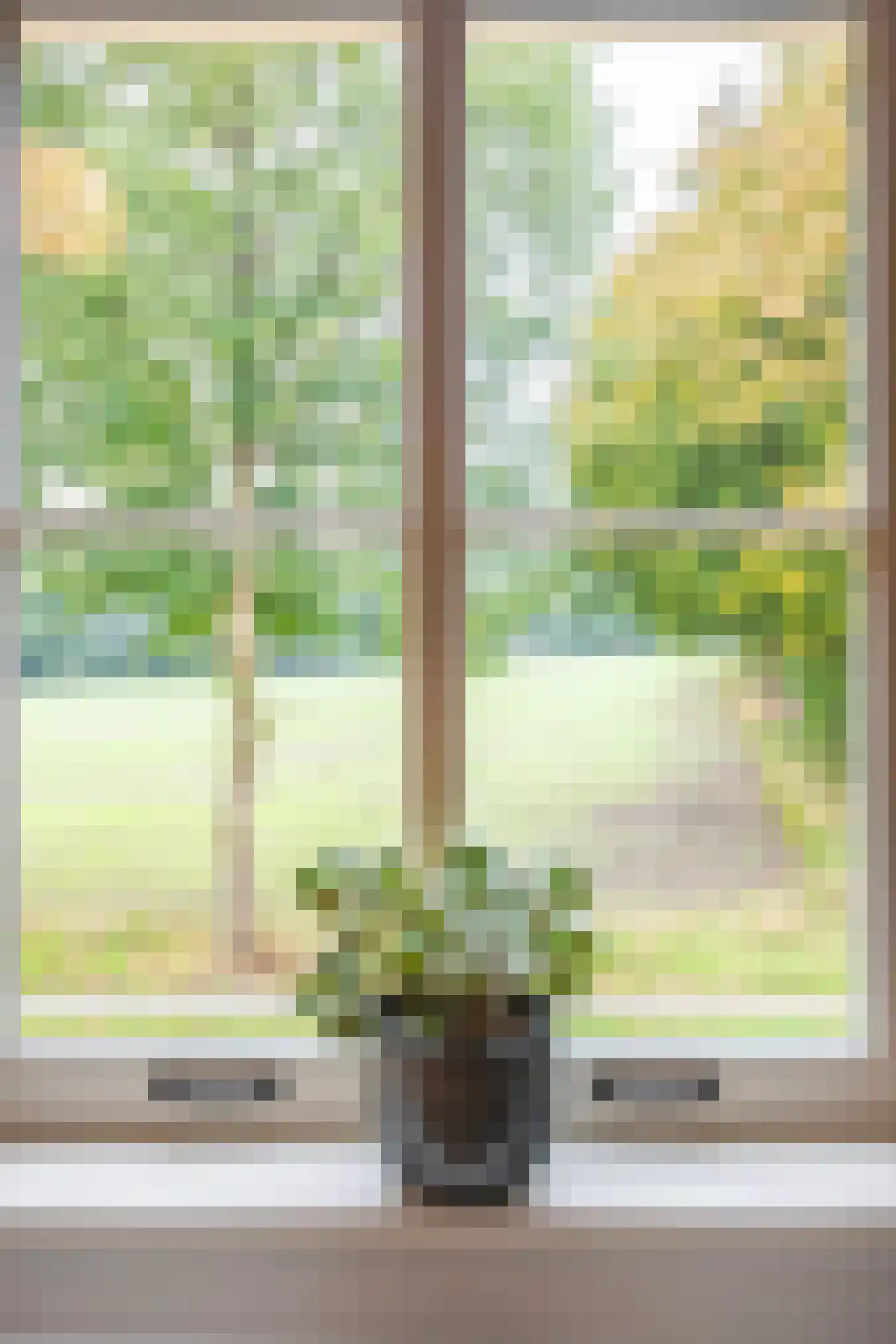 Veerweg 2 Oosterbeek thumbnail 25