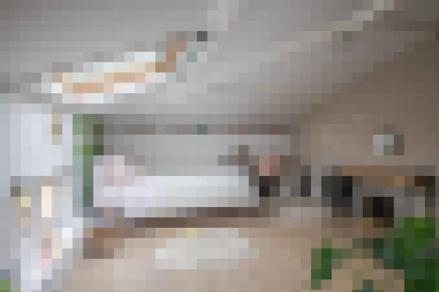 Veerweg 2 Oosterbeek thumbnail 29