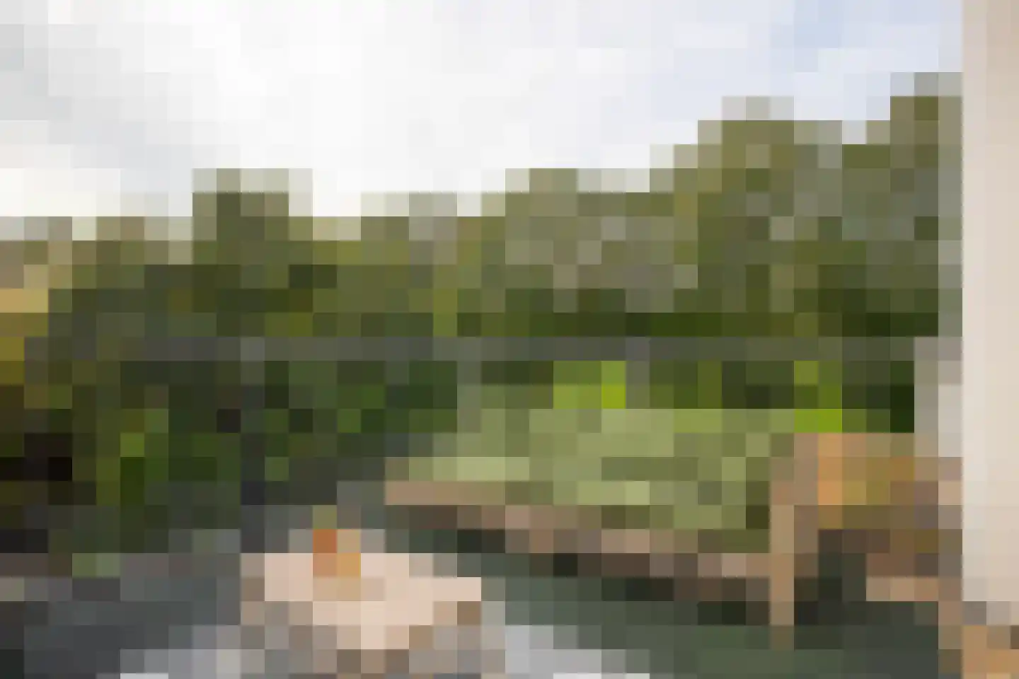Veerweg 2 Oosterbeek thumbnail 31