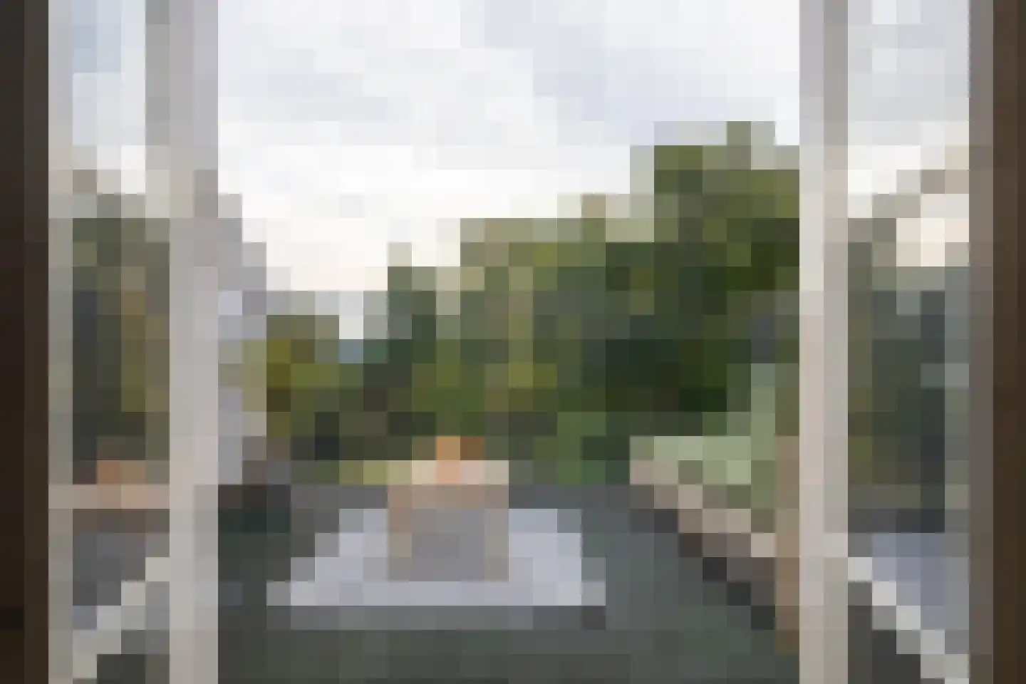 Veerweg 2 Oosterbeek thumbnail 32