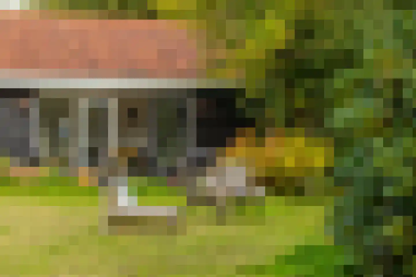 Veerweg 2 Oosterbeek thumbnail 35
