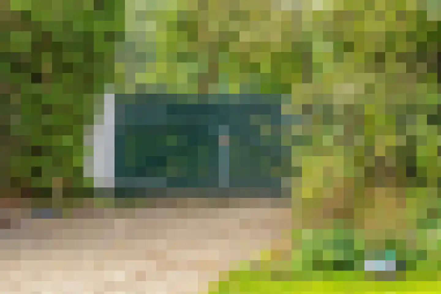 Veerweg 2 Oosterbeek thumbnail 38