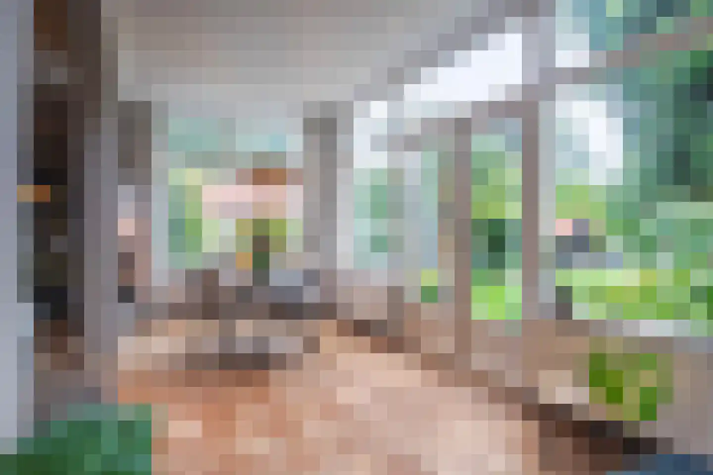 Veerweg 2 Oosterbeek thumbnail 4