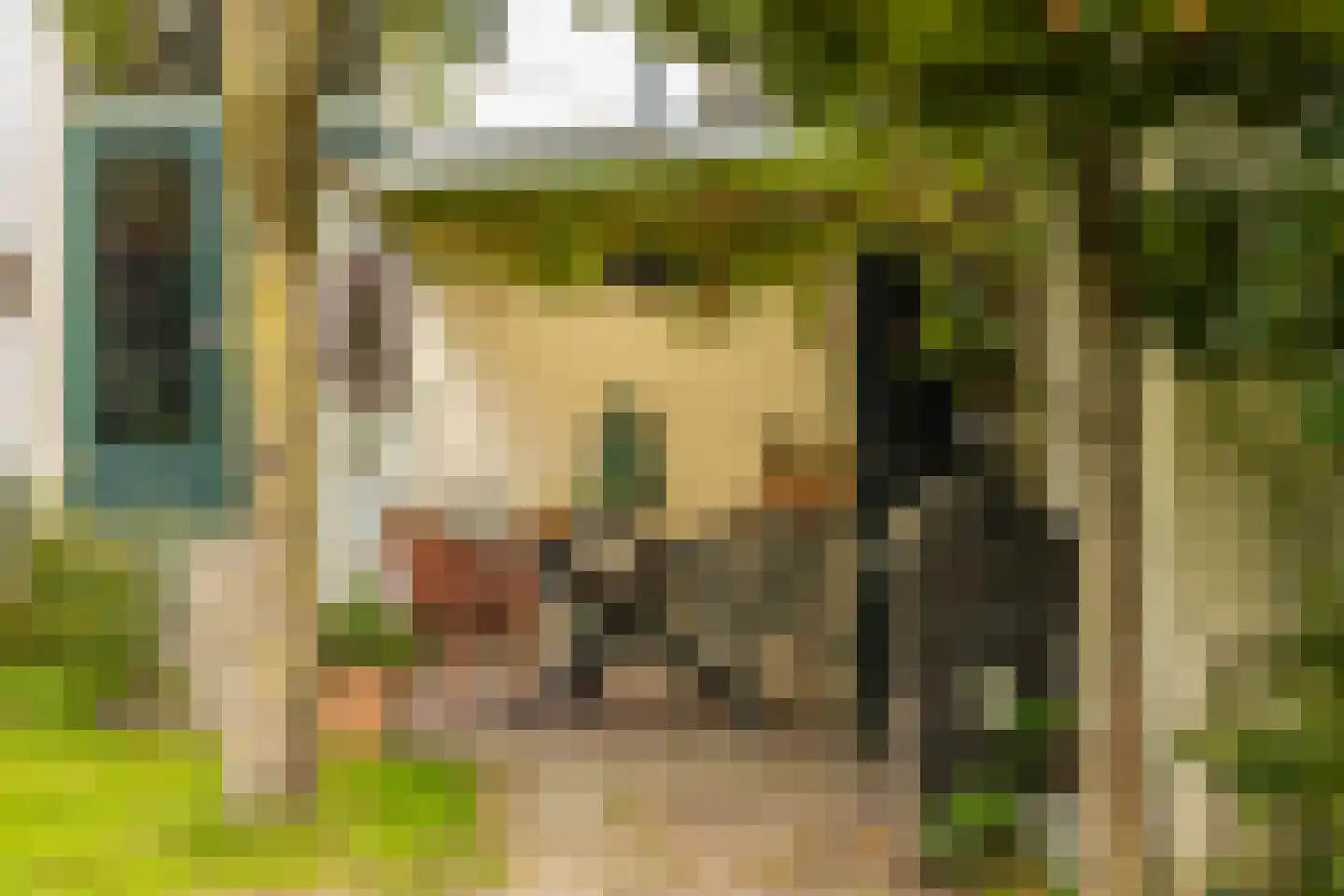 Veerweg 2 Oosterbeek thumbnail 40