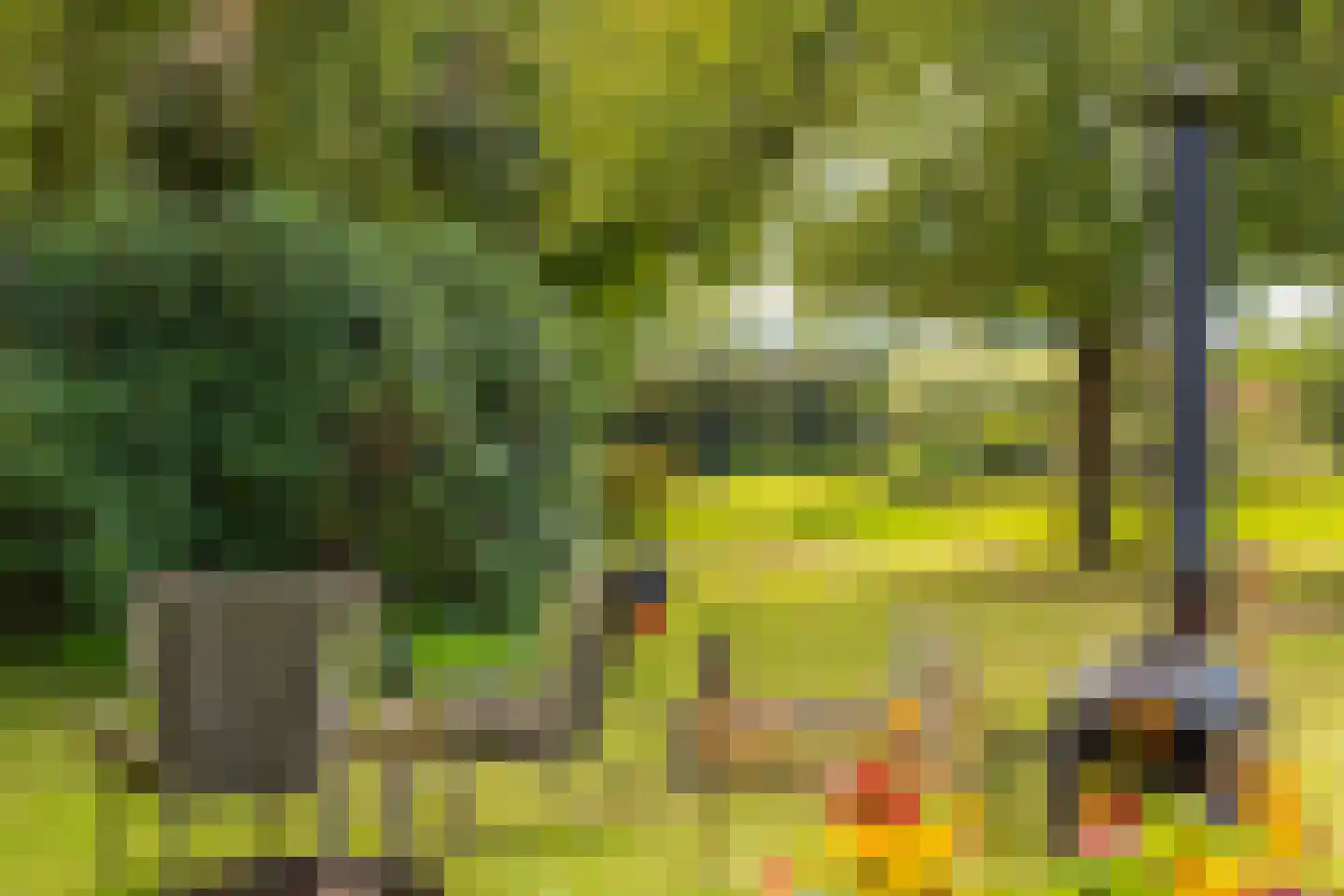Veerweg 2 Oosterbeek thumbnail 42