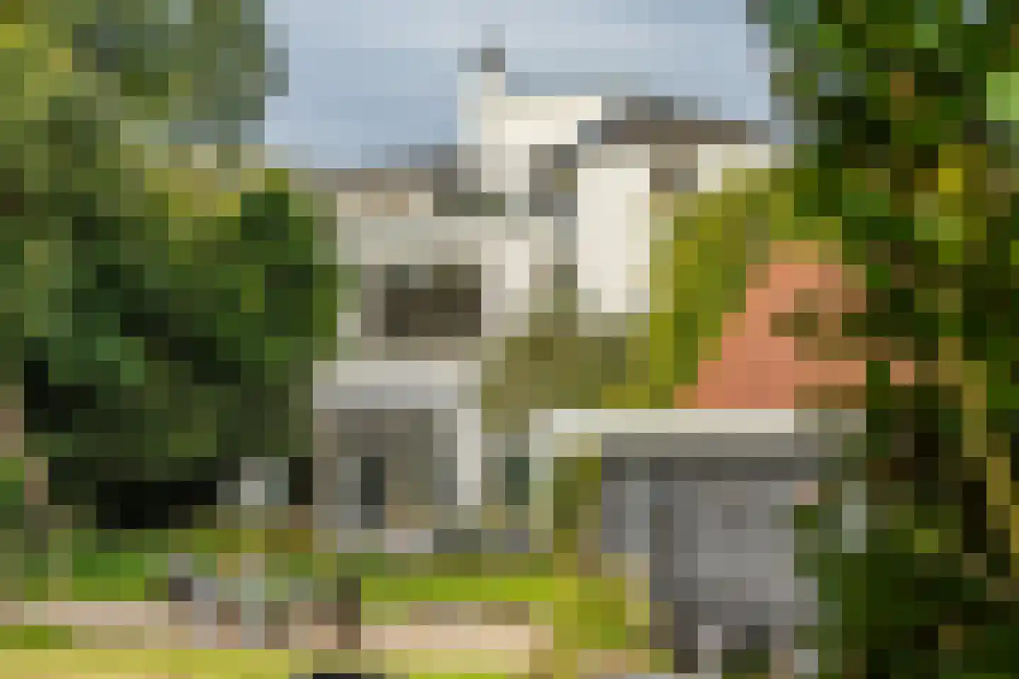 Veerweg 2 Oosterbeek thumbnail 46