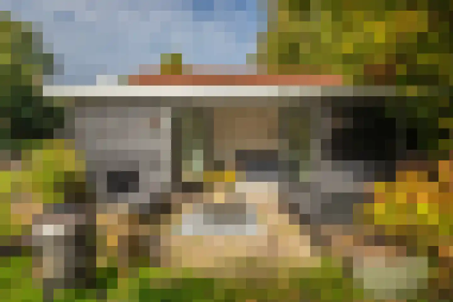Veerweg 2 Oosterbeek thumbnail 47