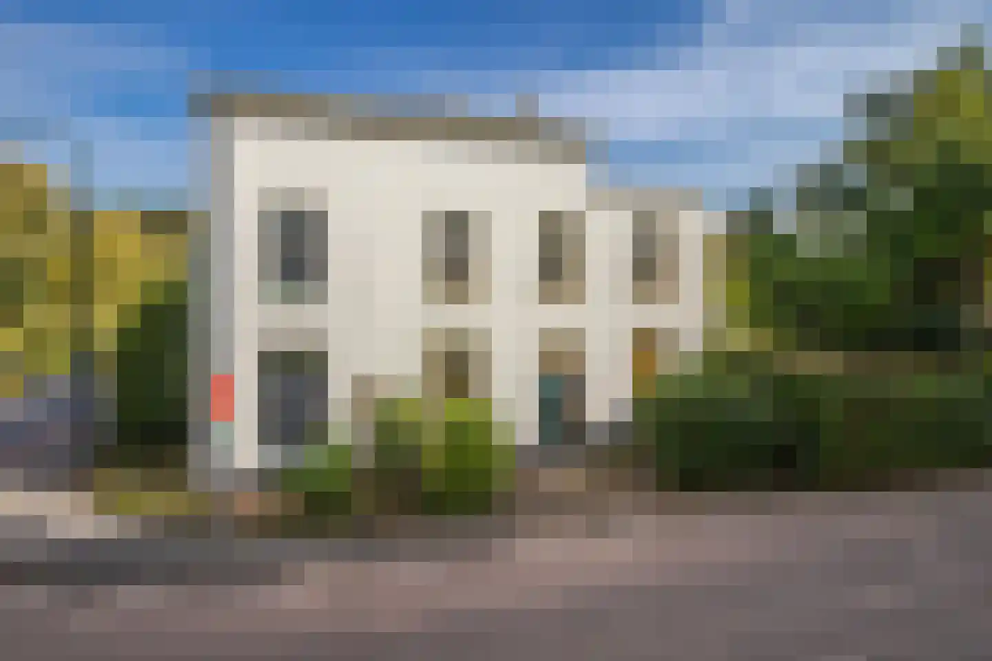 Veerweg 2 Oosterbeek thumbnail 5