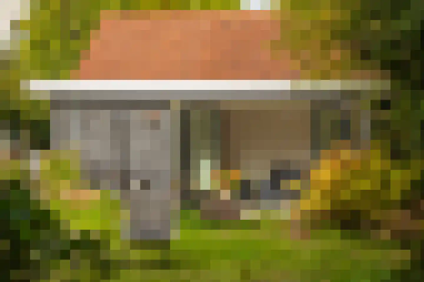 Veerweg 2 Oosterbeek thumbnail 50