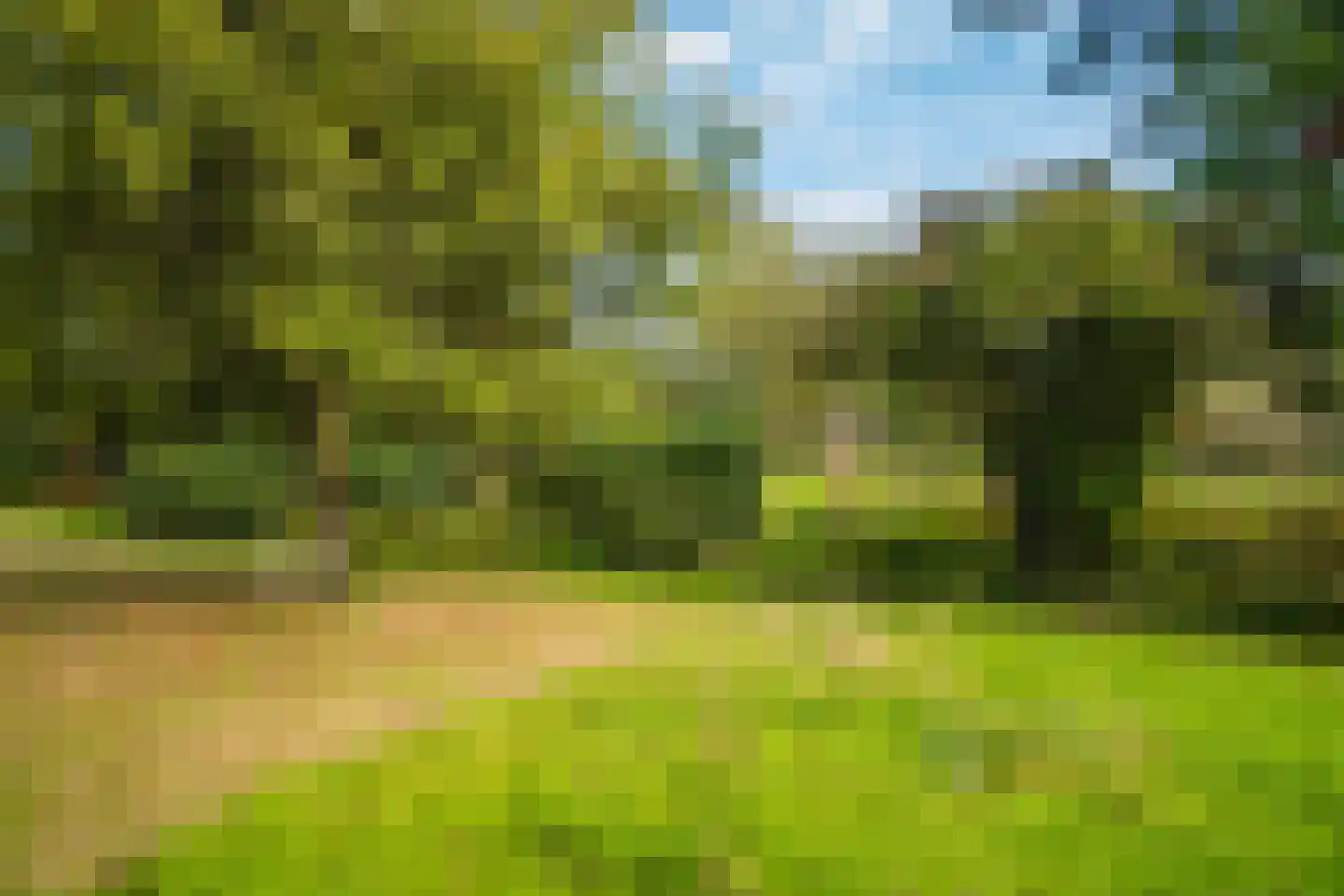 Veerweg 2 Oosterbeek thumbnail 55