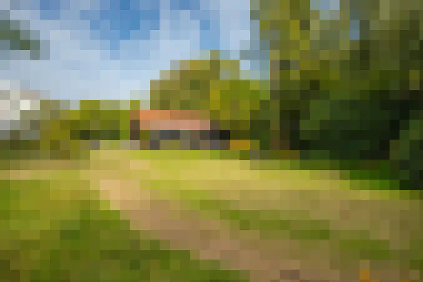 Veerweg 2 Oosterbeek thumbnail 56