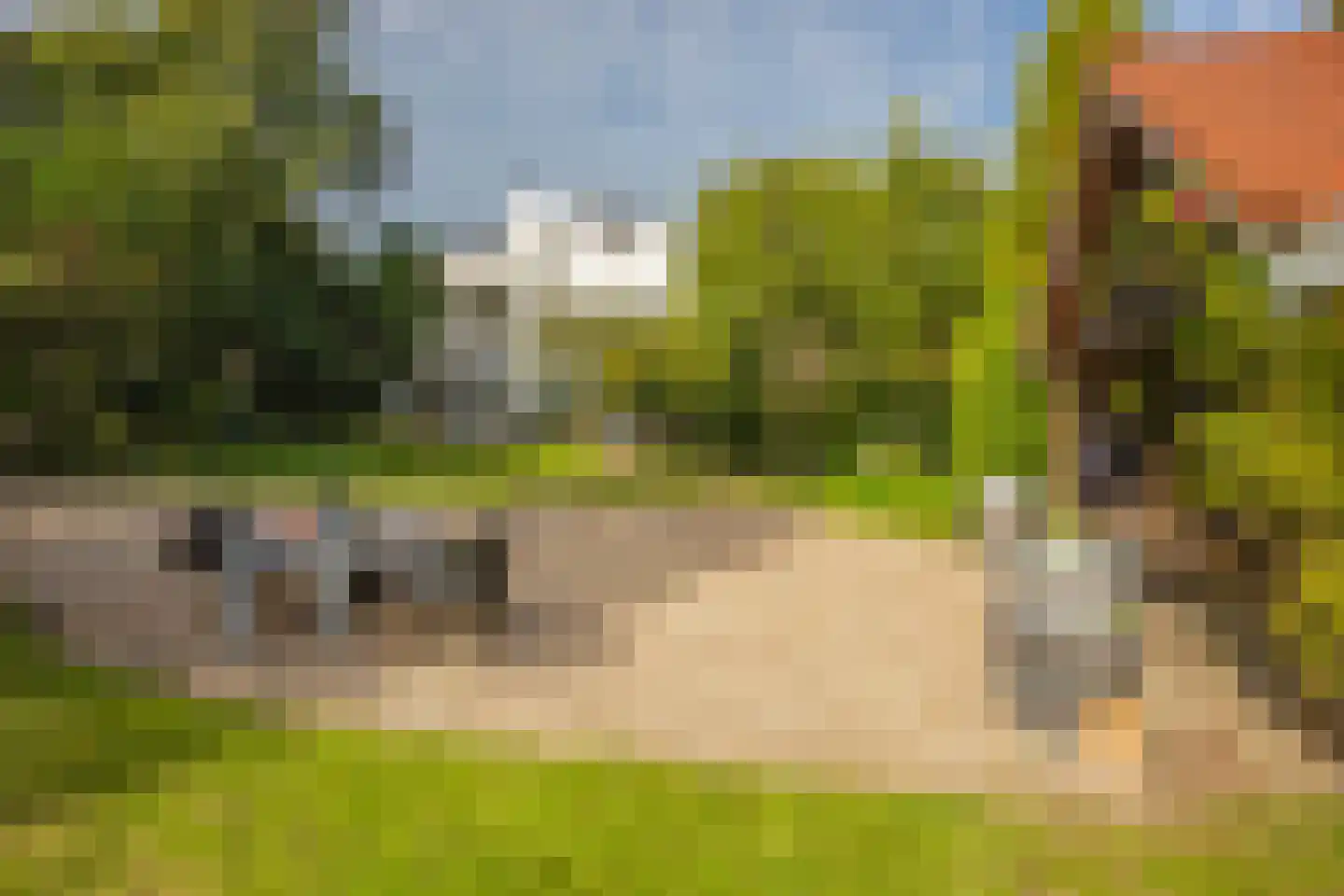 Veerweg 2 Oosterbeek thumbnail 57
