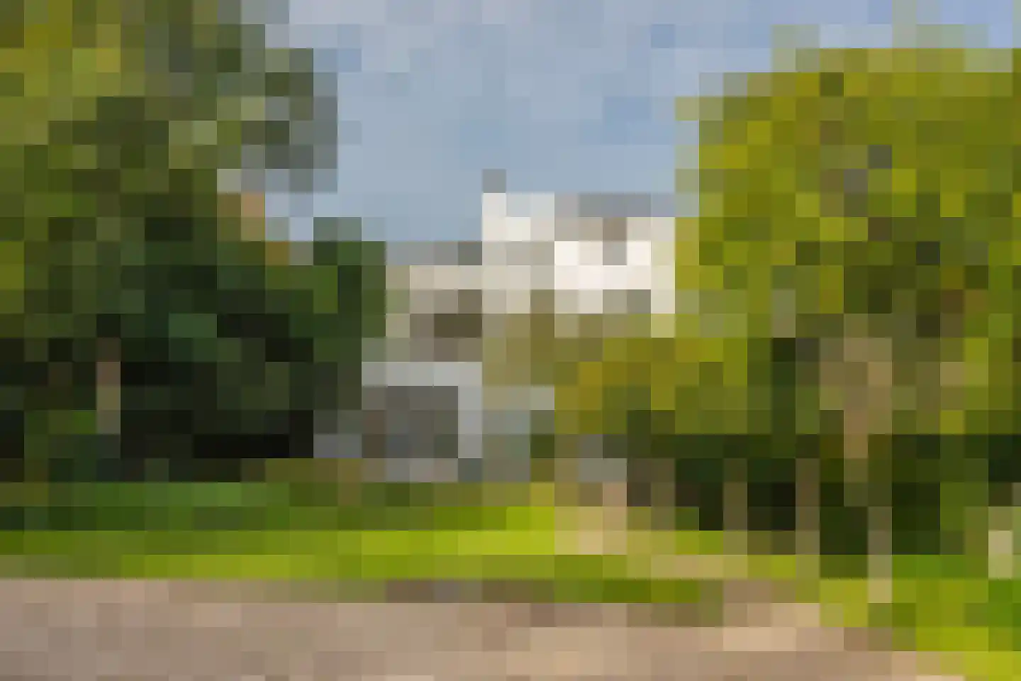 Veerweg 2 Oosterbeek thumbnail 58