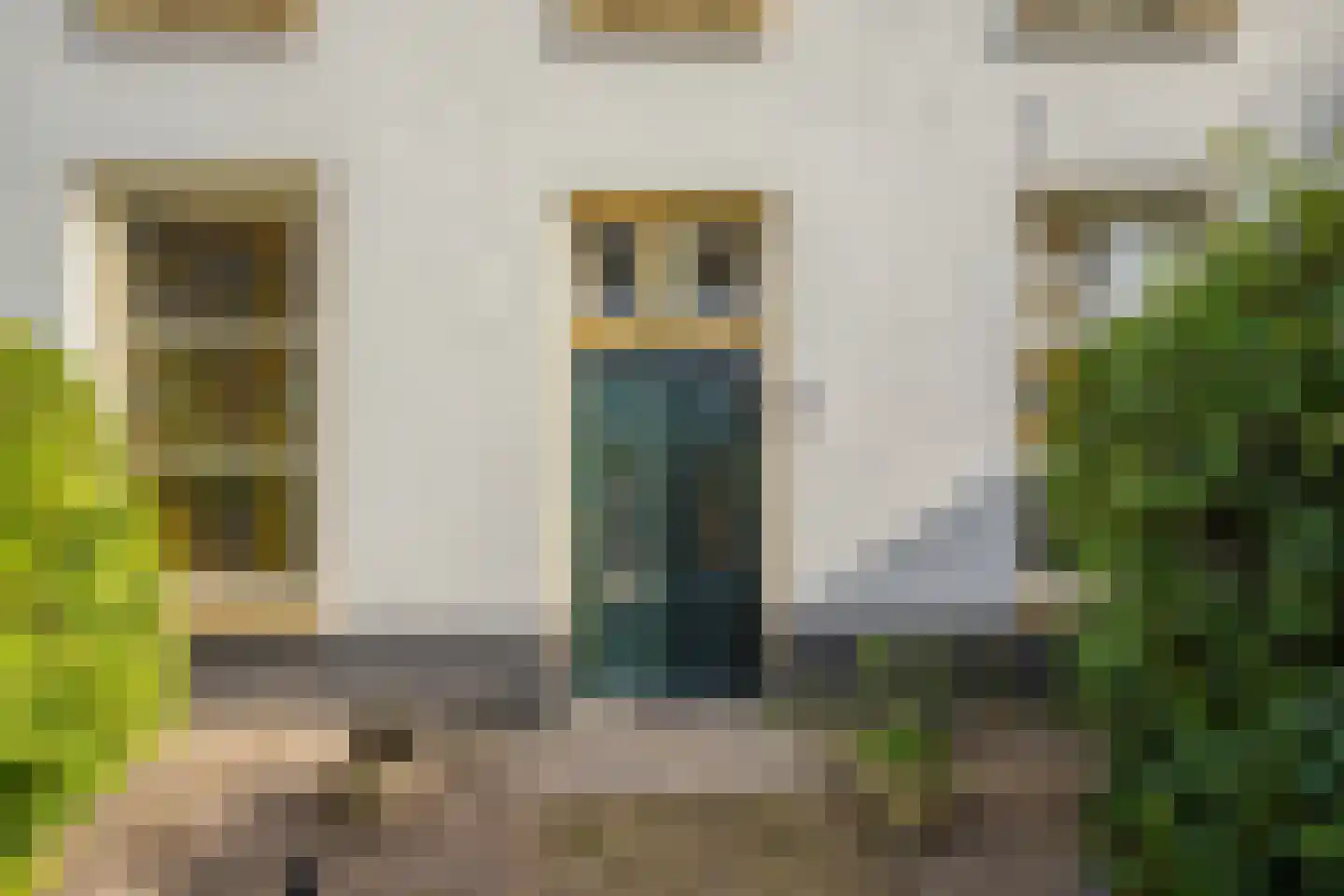 Veerweg 2 Oosterbeek thumbnail 6