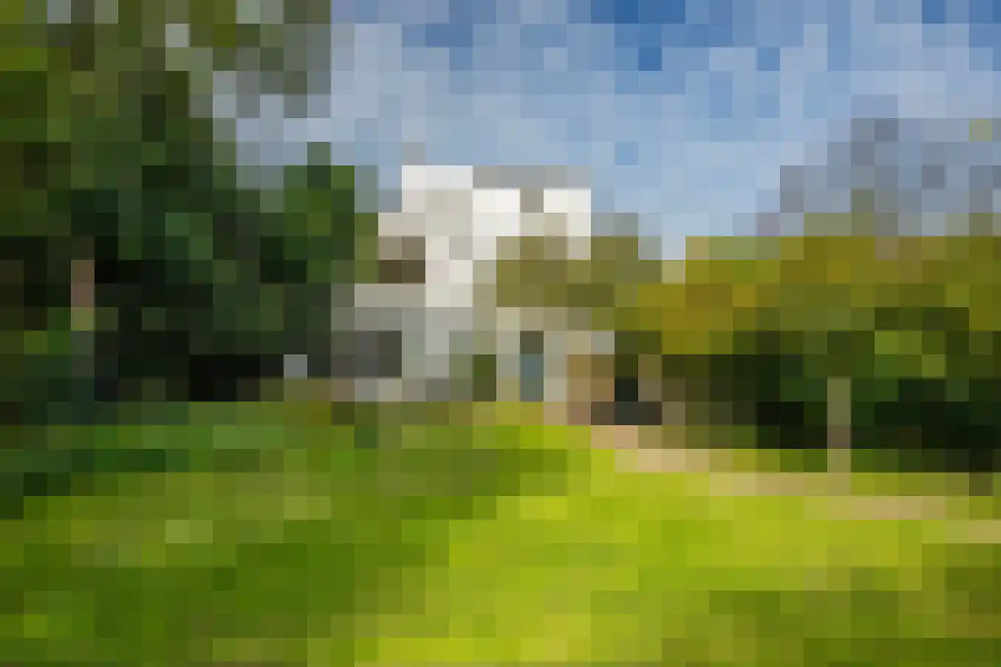 Veerweg 2 Oosterbeek thumbnail 60