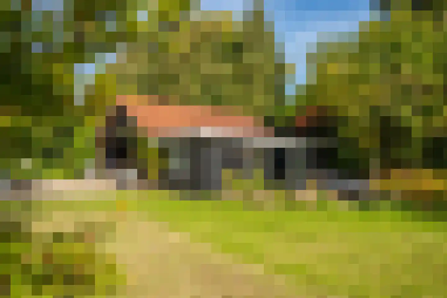 Veerweg 2 Oosterbeek thumbnail 62