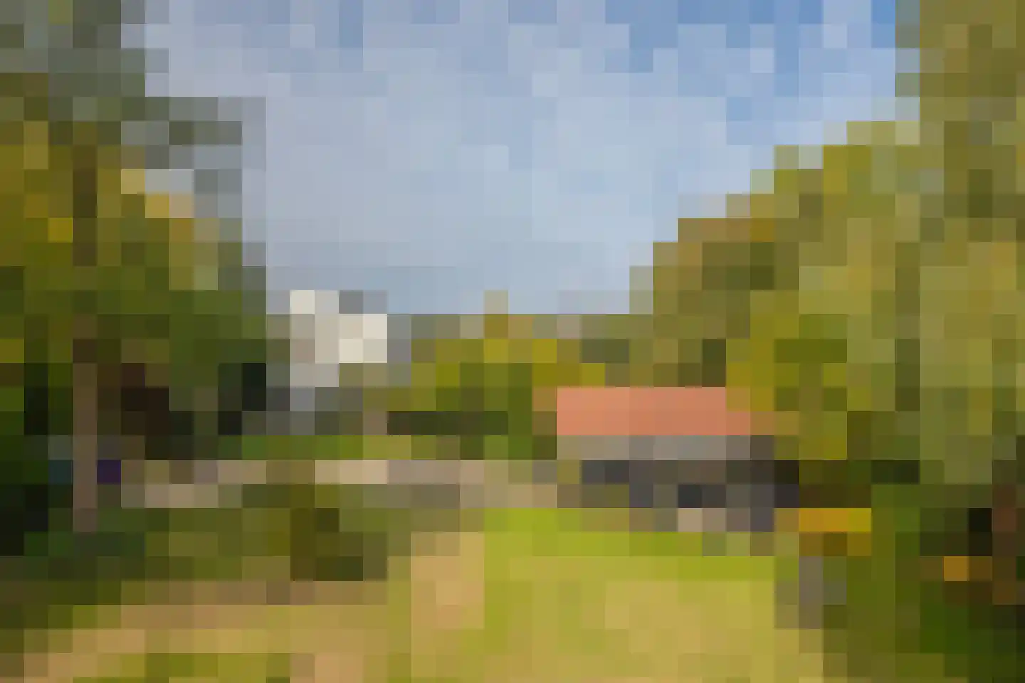 Veerweg 2 Oosterbeek thumbnail 63