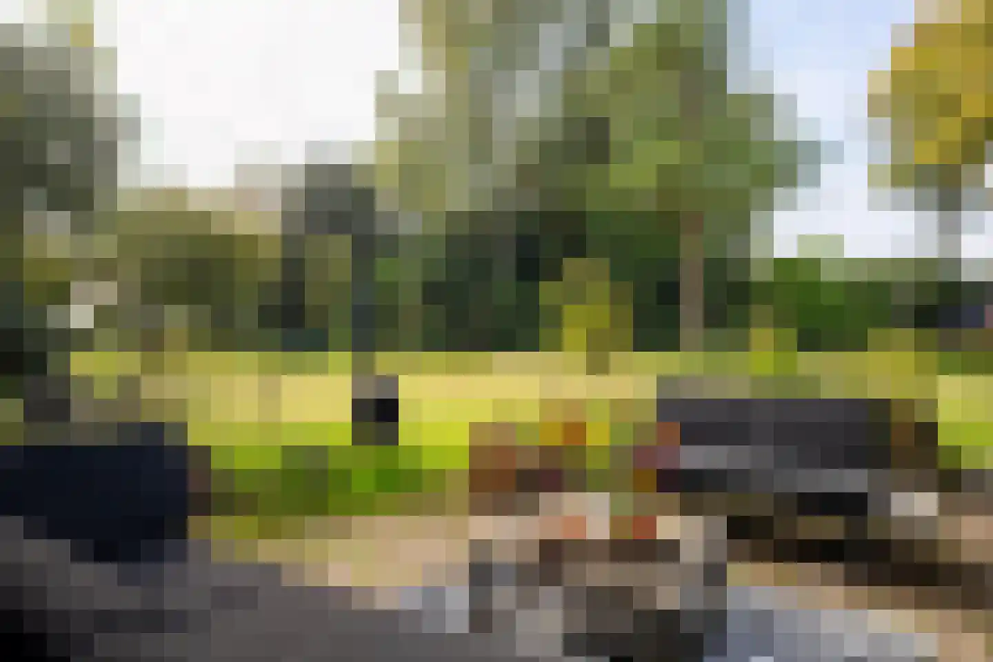 Veerweg 2 Oosterbeek thumbnail 65