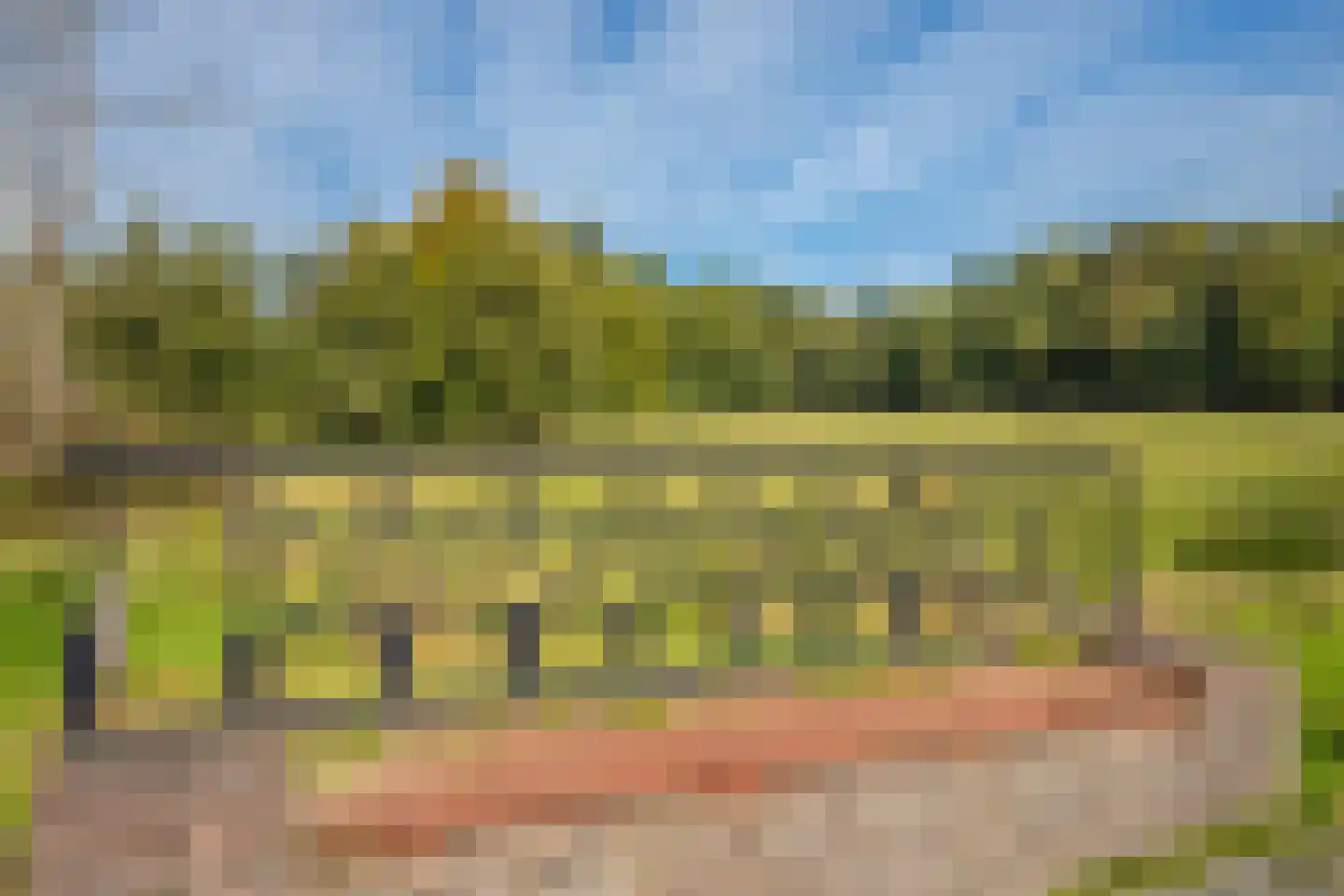 Veerweg 2 Oosterbeek thumbnail 66