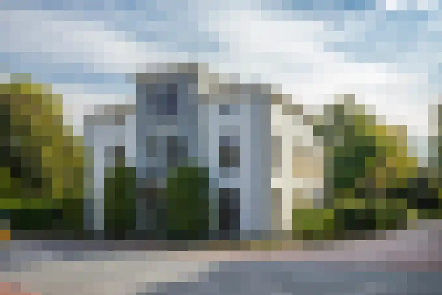 Veerweg 2 Oosterbeek thumbnail 69
