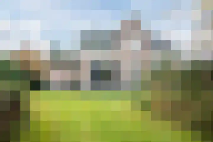 Veerweg 25 Gorssel thumbnail 10
