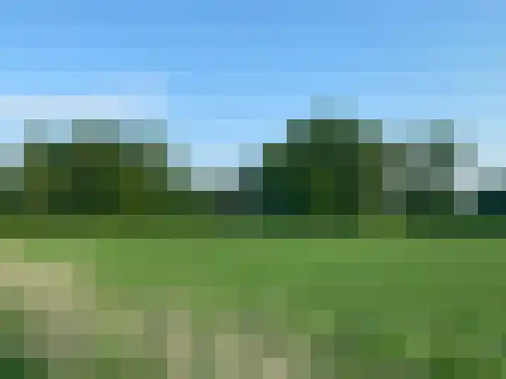 Veerweg 25 Gorssel thumbnail 100
